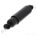 Hendrickson TRAILER SHOCK ABSORBER  S-23316