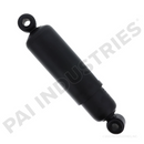 Hendrickson TRAILER SHOCK ABSORBER  S-23316