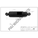 Hendrickson TRAILER SHOCK ABSORBER  S-23316