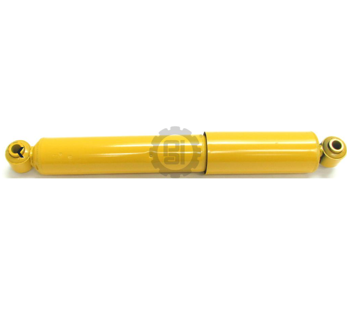 NAVISTAR SHOCK ABSORBER 3588209C2