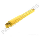 NAVISTAR SHOCK ABSORBER 3588209C2