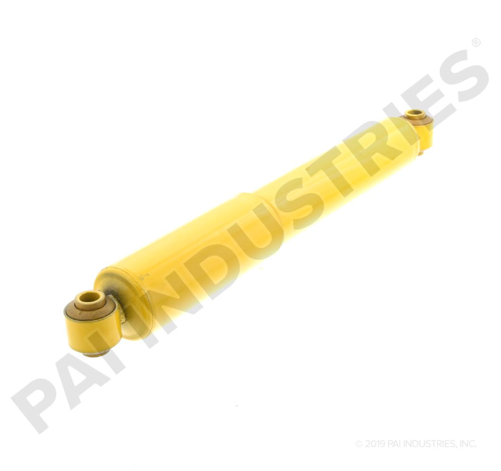 NAVISTAR SHOCK ABSORBER 3588209C2