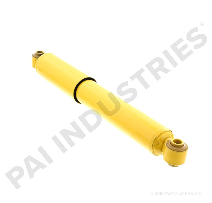 NAVISTAR SHOCK ABSORBER 3588209C2