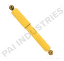 NAVISTAR SHOCK ABSORBER 3588209C2