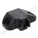 AIR PRESSURE SENSOR PART