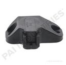 AIR PRESSURE SENSOR PART