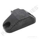 AIR PRESSURE SENSOR PART