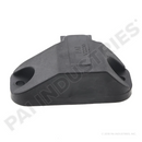 AIR PRESSURE SENSOR PART