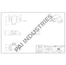 AIR PRESSURE SENSOR PART