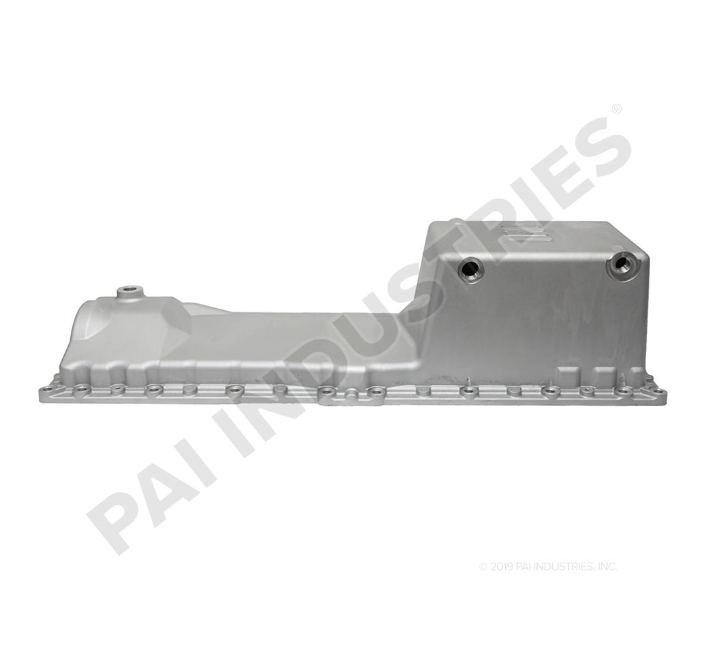 CAT C15 OIL PAN 2273006